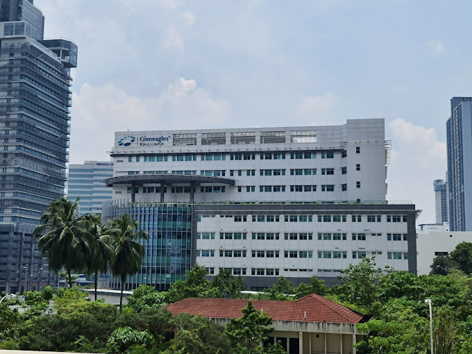 Jasminder Kaur A/P Amarjit Singh location