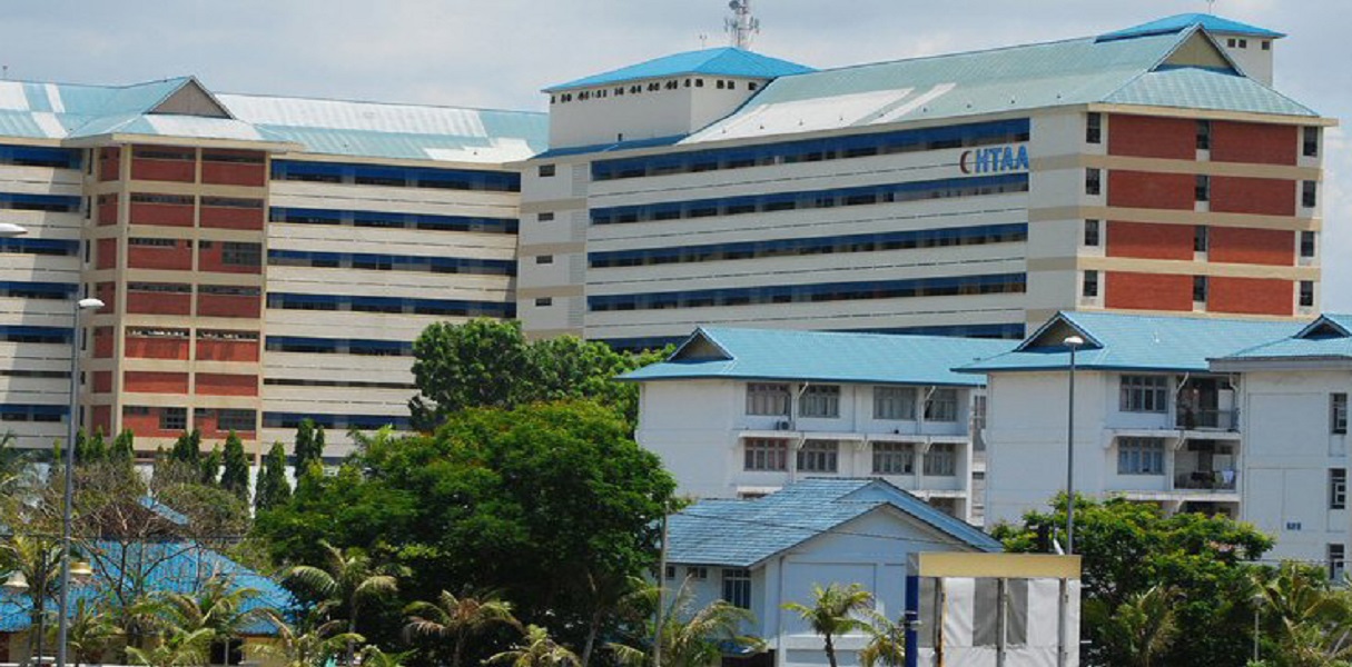 Suria Bt Hussin location