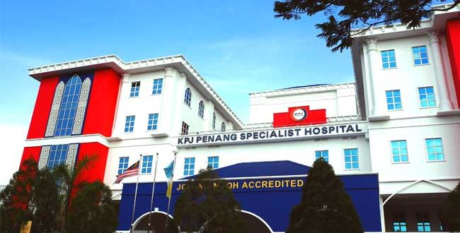 Mohamad Jamil Yaacob location