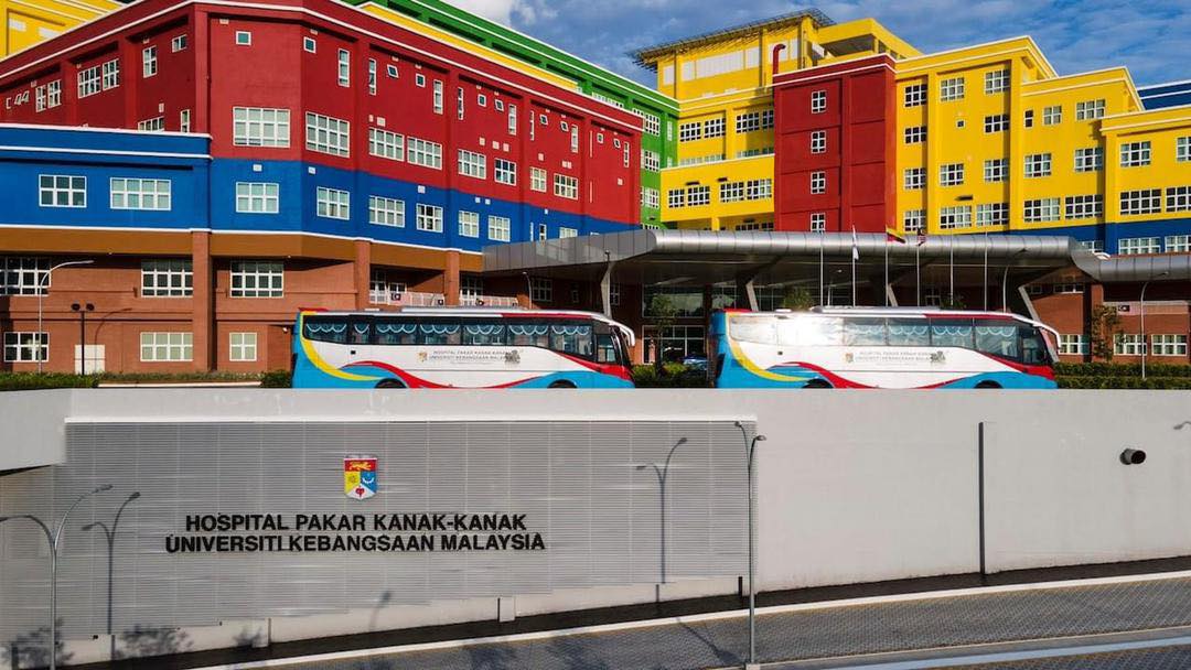 Juriza Binti Ismail location