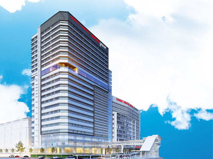 Cindy Chan Su Huay location