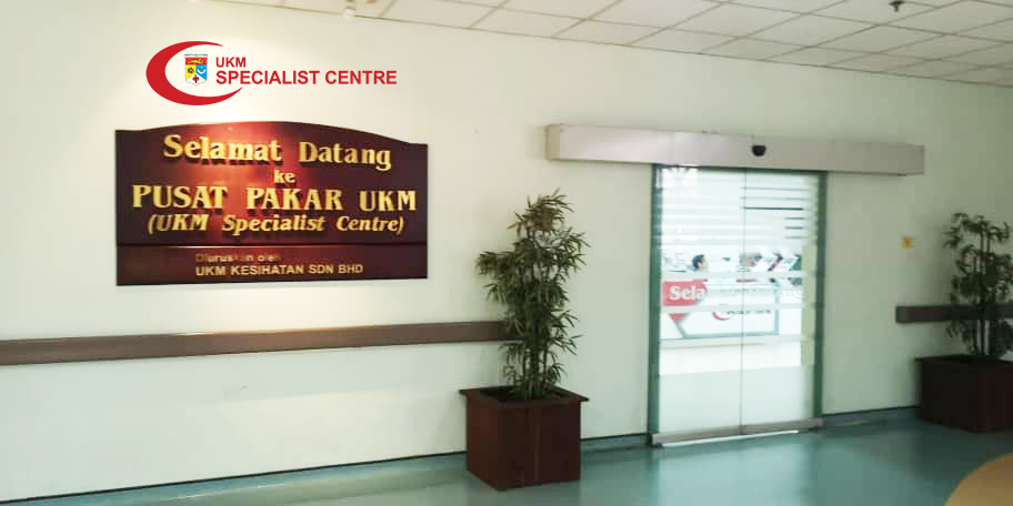 Wan Salwina Wan Ismail location