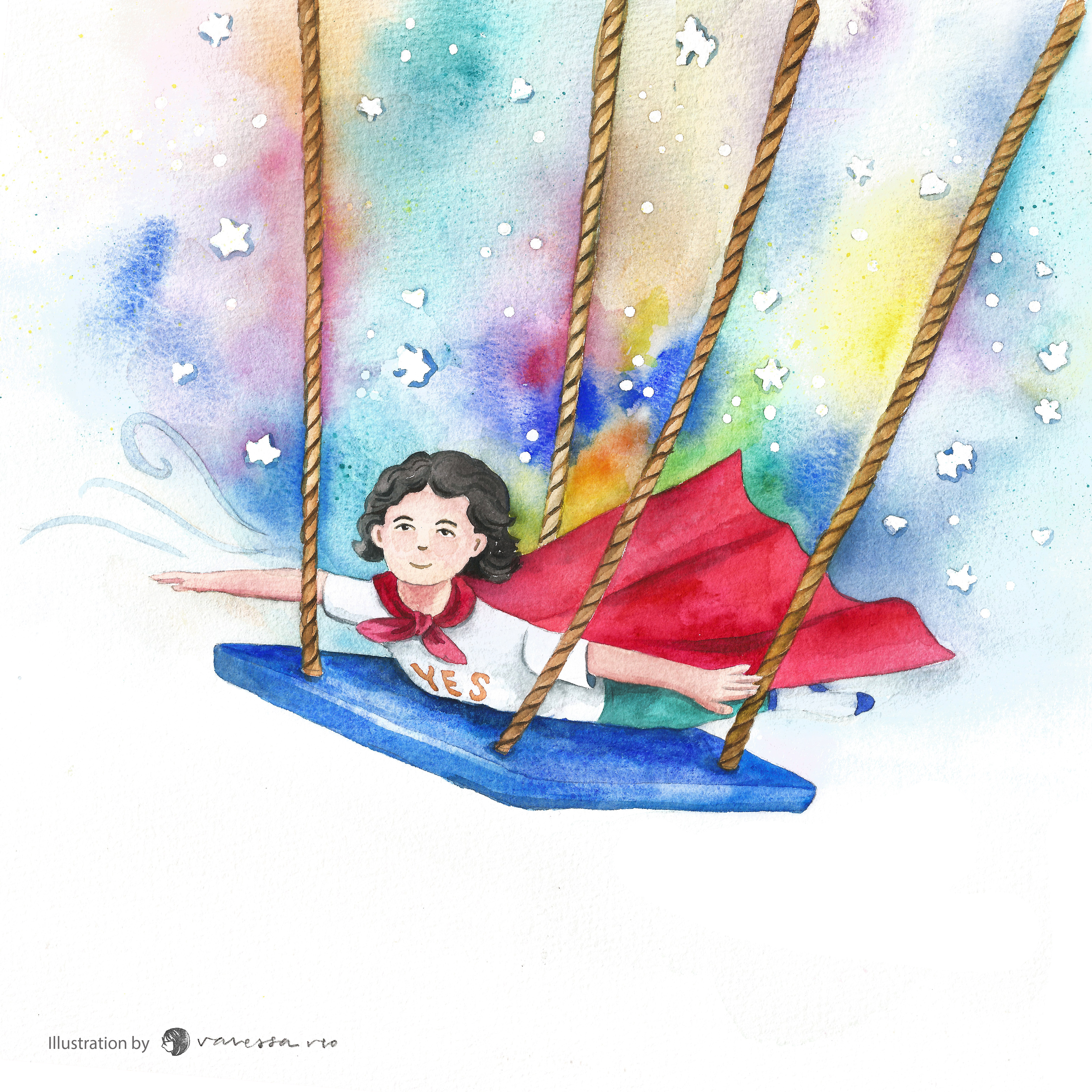 Webbist Parent Tips Image